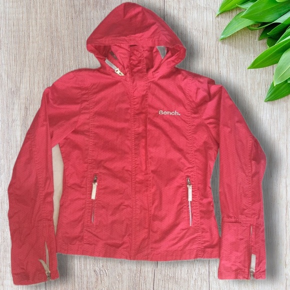 Bench Jackets & Blazers - Bench light jacket